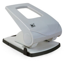 Office 2 Hole Paper Puncher